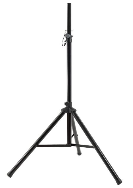 Speaker stand 1400-2400mm