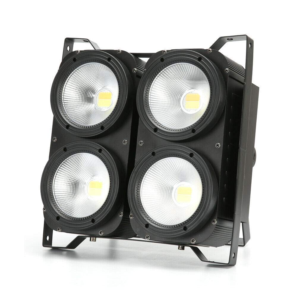 Eclipse blinder 4 eyes WW