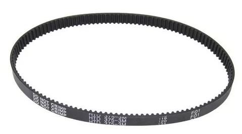 Motor belt 477