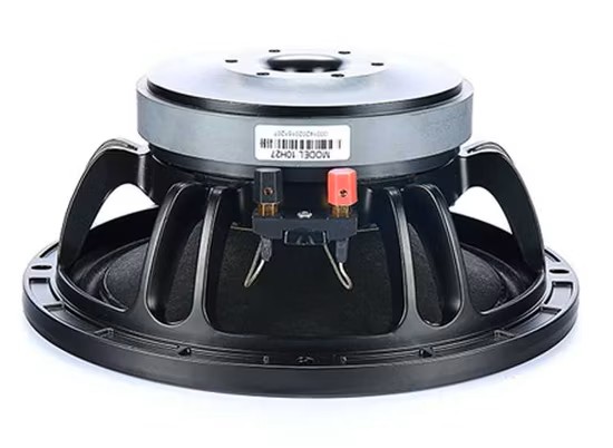 Woofer 10" 300w