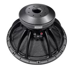 Woofer 18" 900w