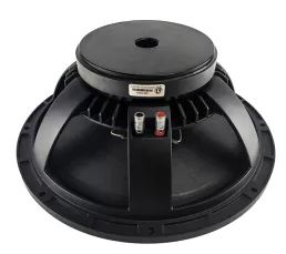 Woofer 12" 400w