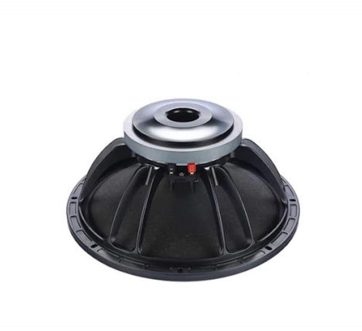 Woofer 12" Mrc 350w