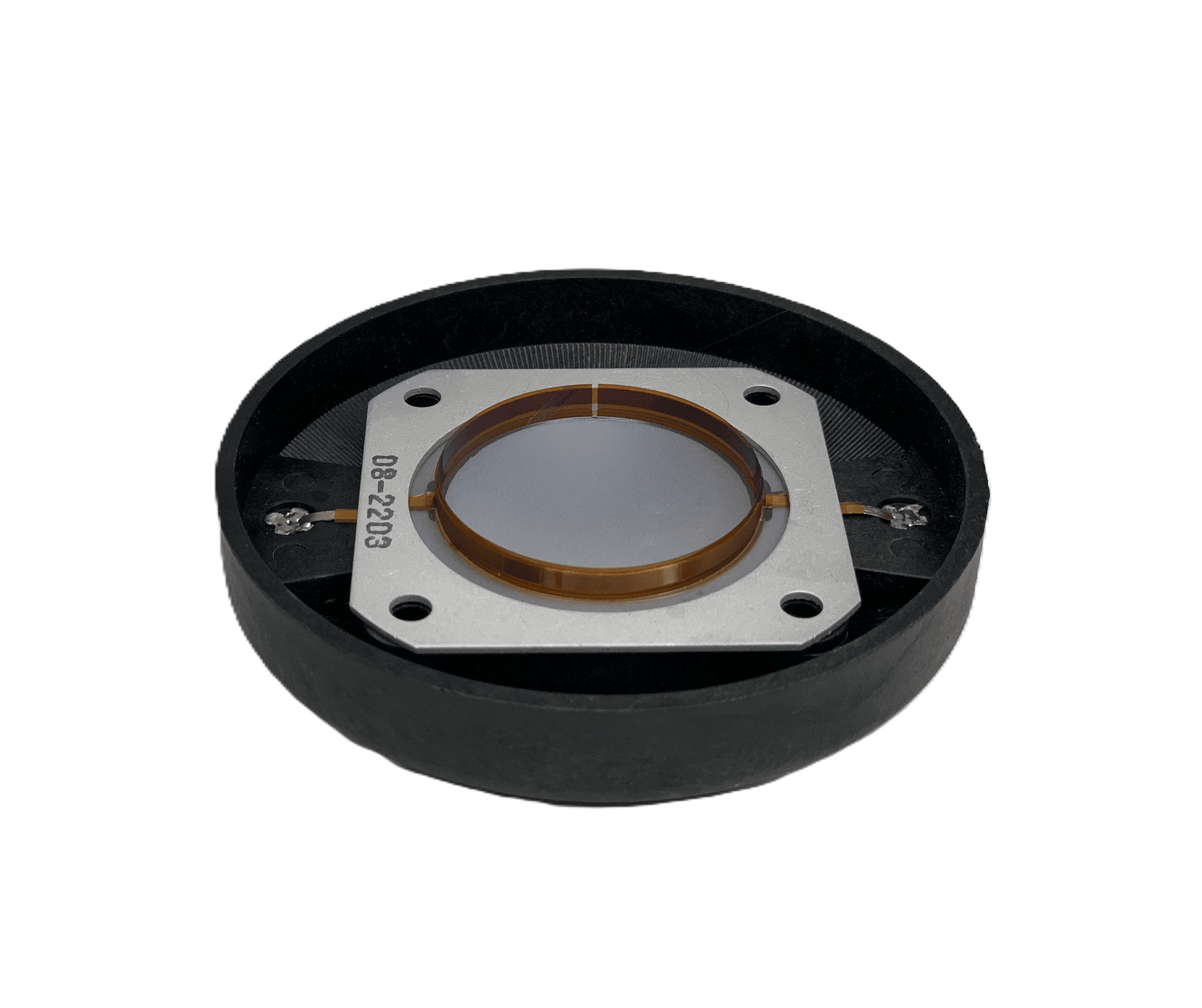 Voice coil 35mm for EV