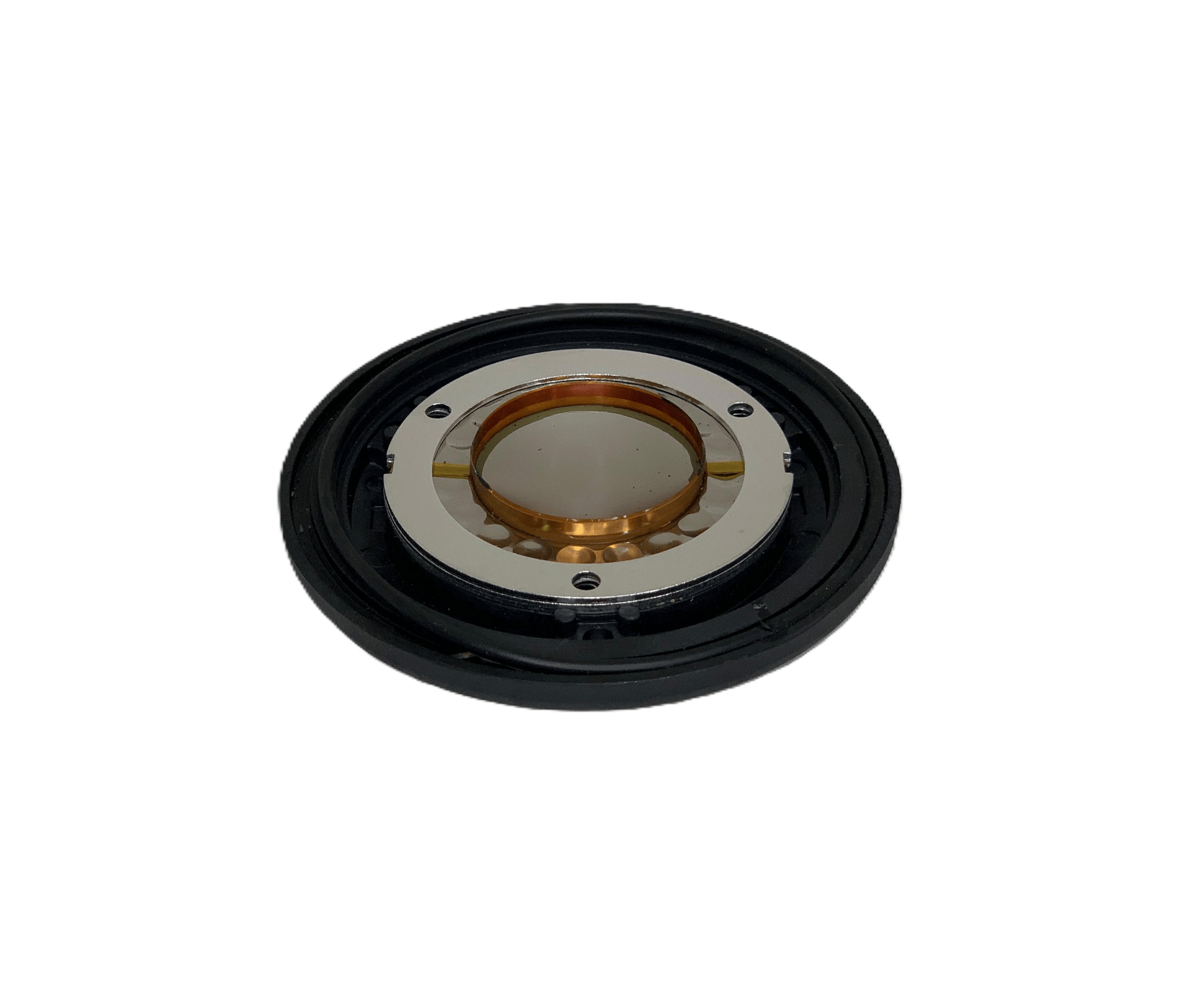 Voice coil 35mm