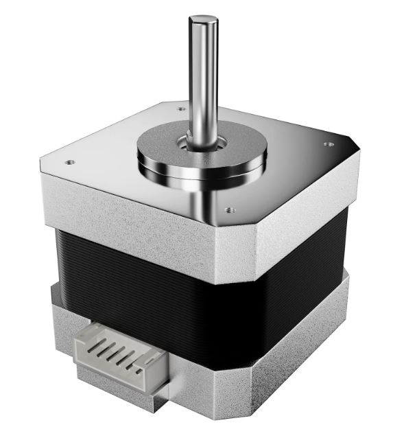 Step motor 40*40*40