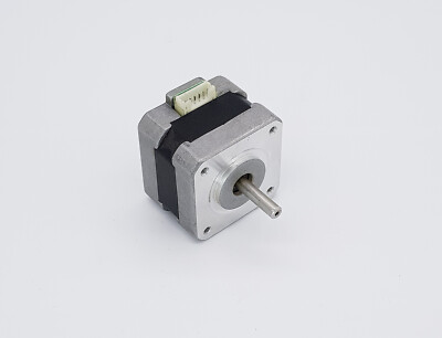 Step motor 40*40*30