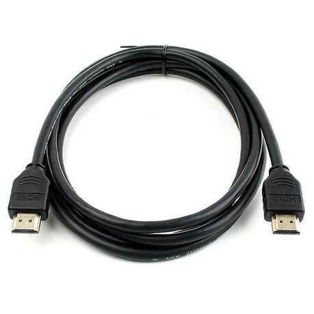 HDMI cable 3m