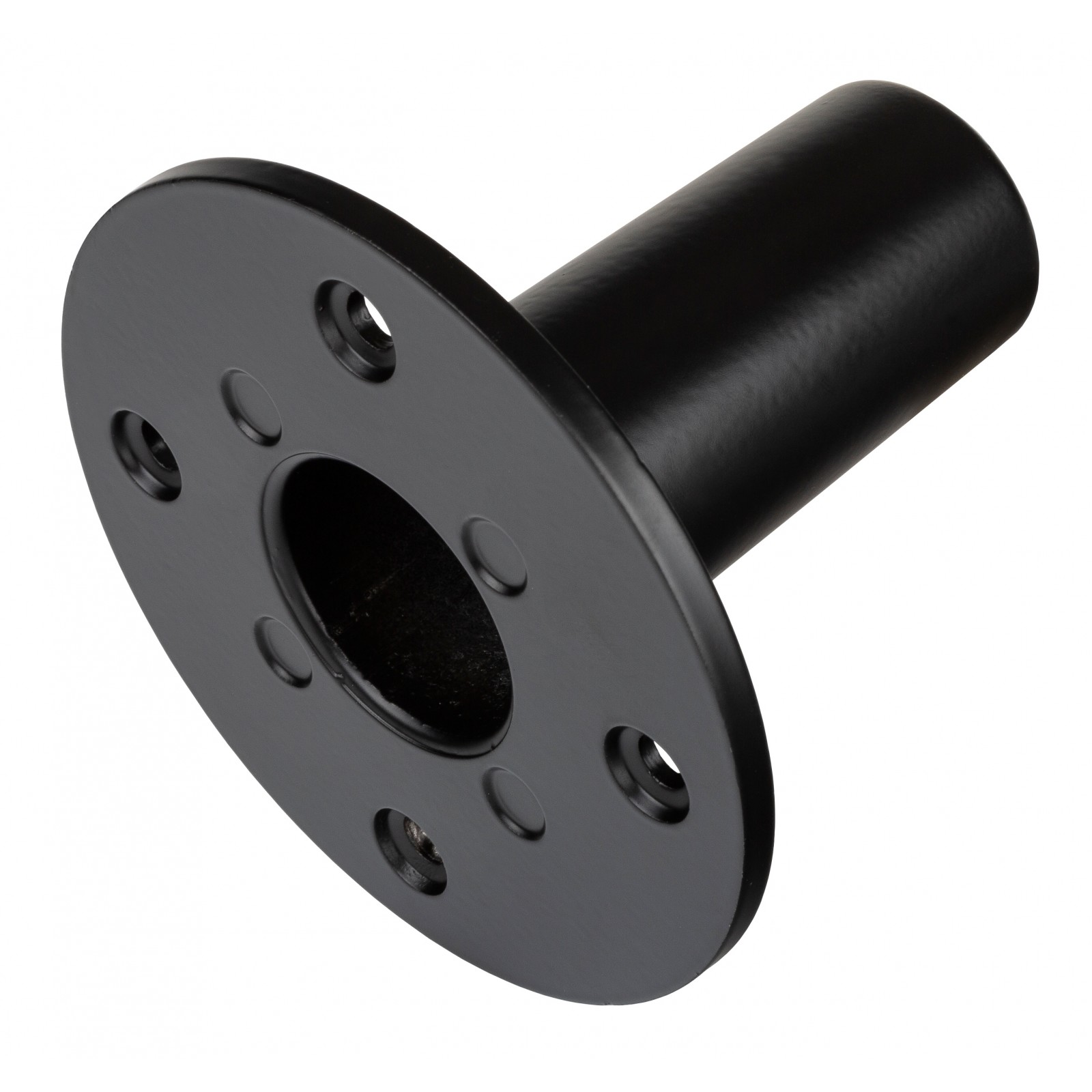 Speaker stand chassis