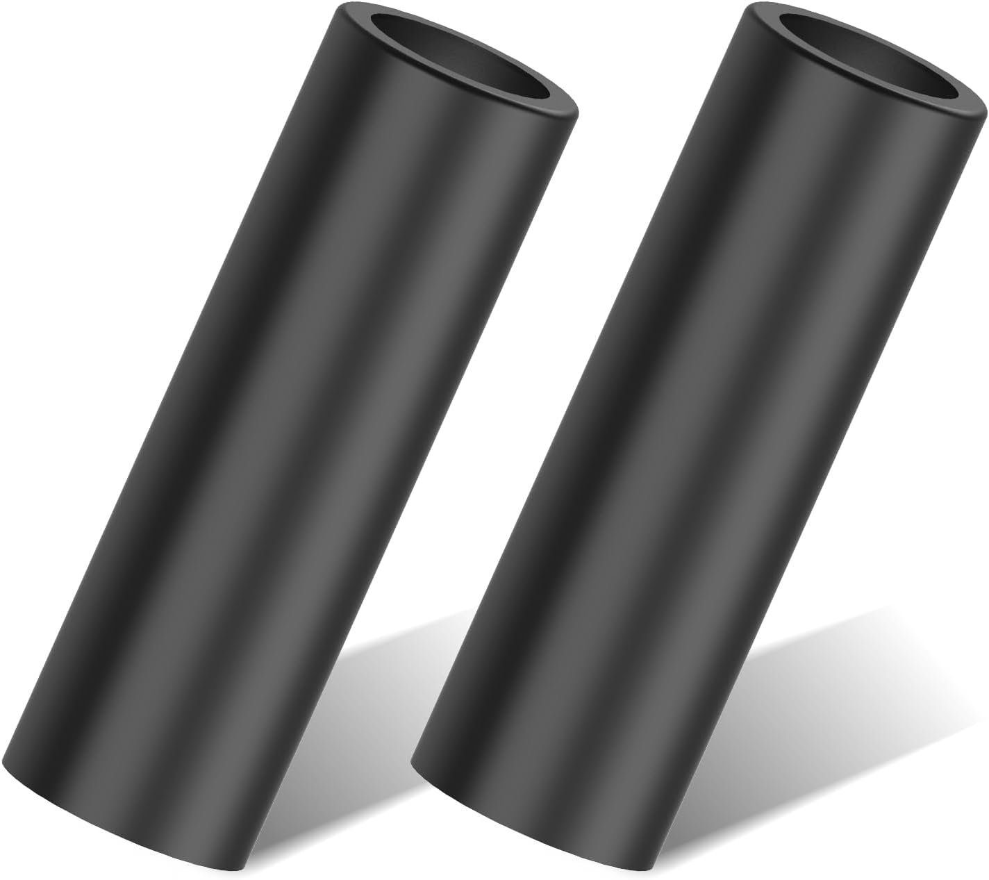 Speaker stand extender