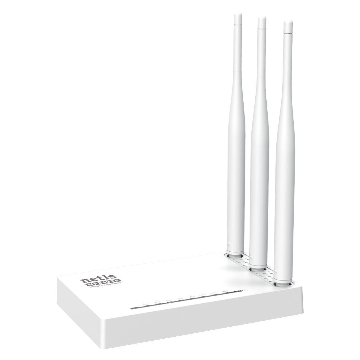 Netis router 3 antenna