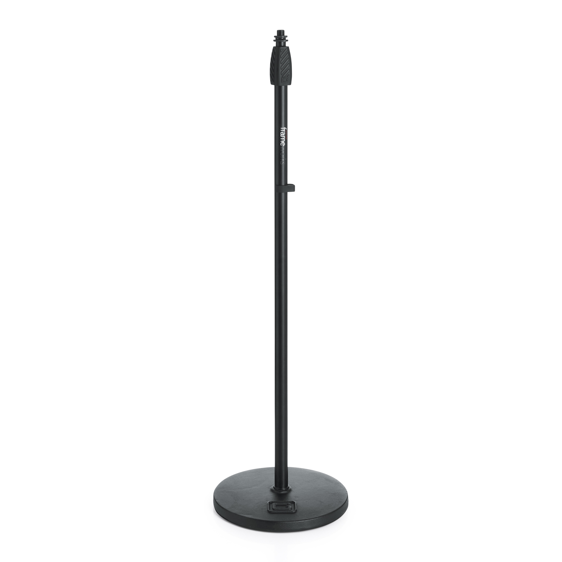 Microphone stand boom 1000-1800mm
