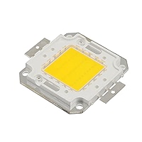 COB LED for blinders warm