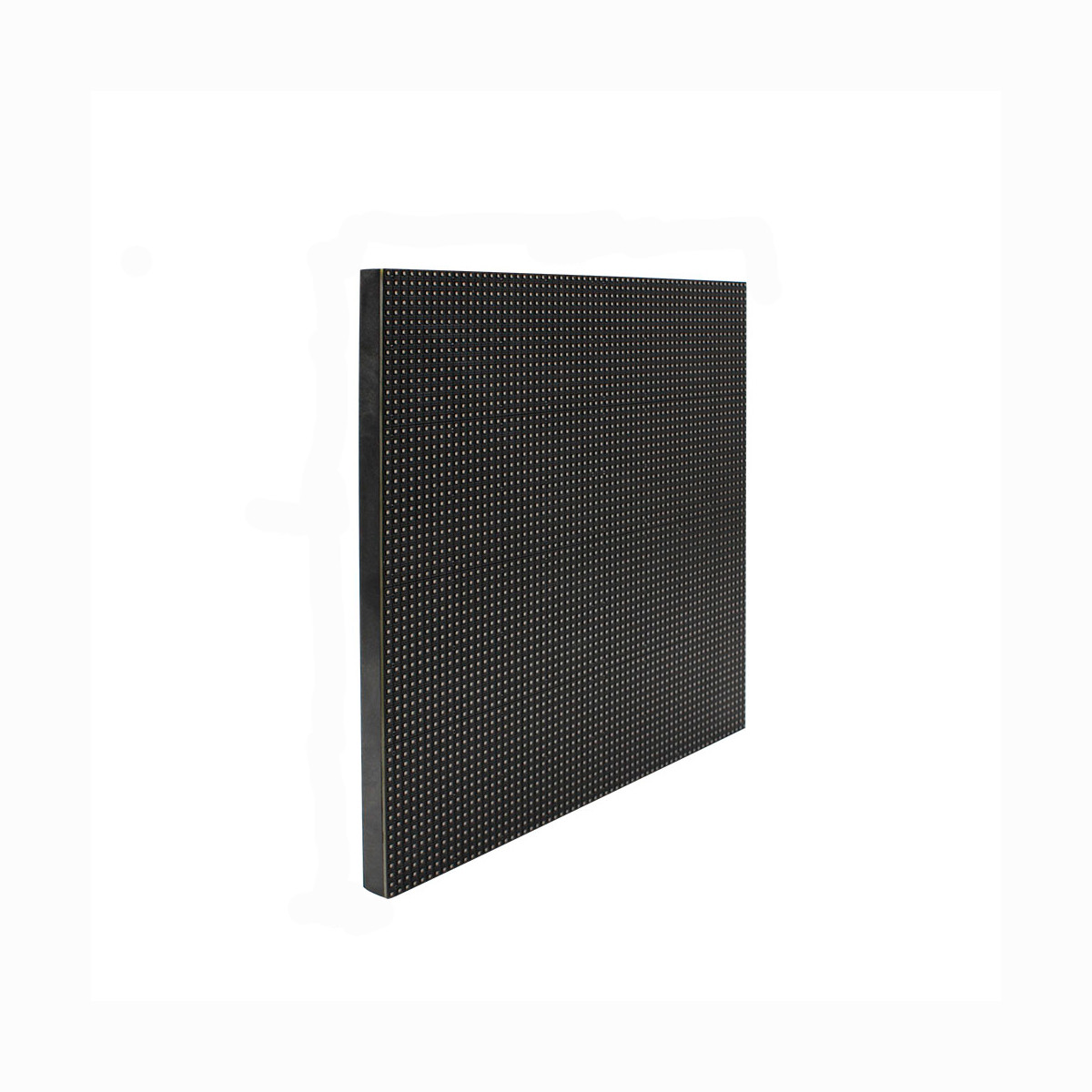 LED panel module for p3.9 LED screen Harissa