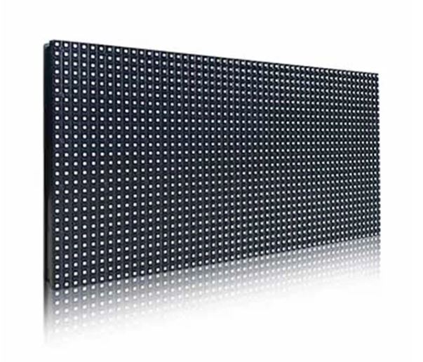 LED panel module for p4 LED screen Noa