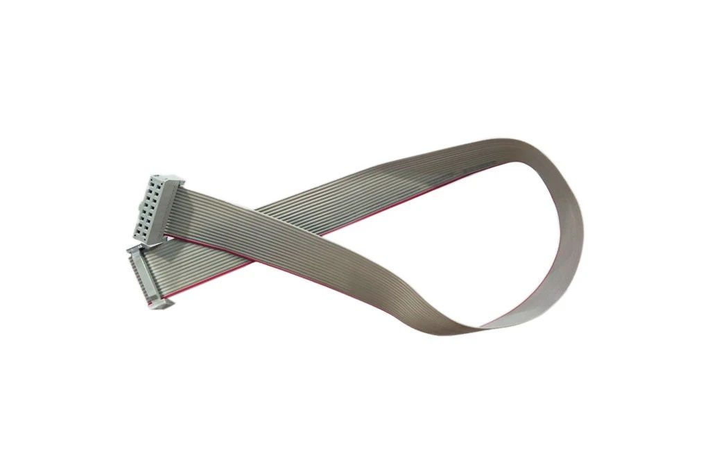 Data cable for LED screen 16 pin 15cm