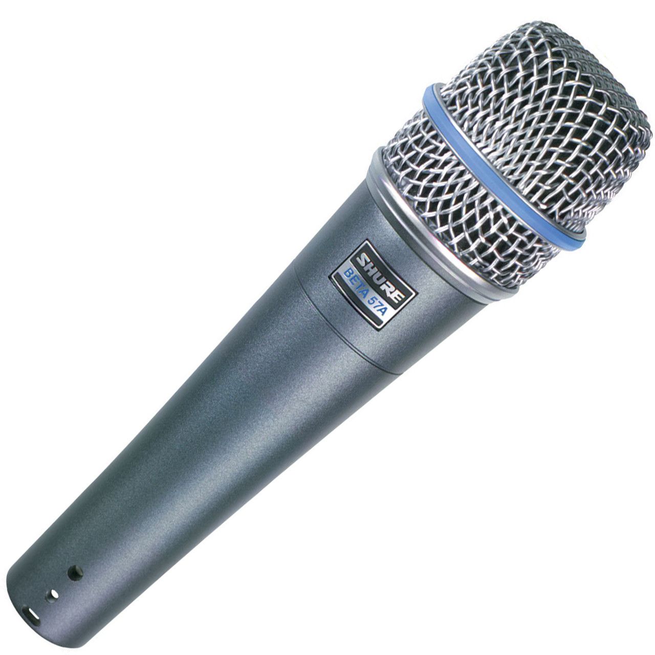 Wired microphone Beta57A